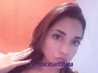 Veronicasantillana