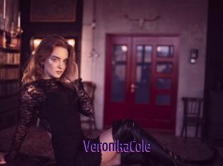 VeronikaCole
