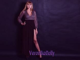 VeronikaDolly