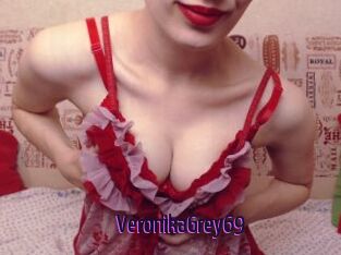VeronikaGrey69