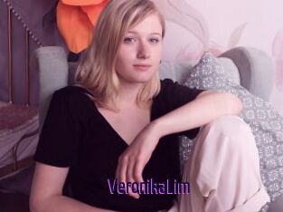 VeronikaLim Deutsche Webcam Girls