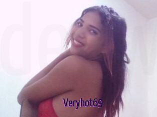 Veryhot69