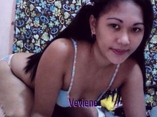 Veviene