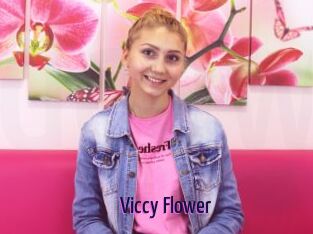 Viccy_Flower