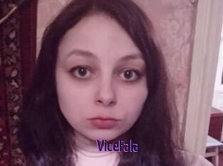 ViceFala