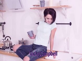 VickyCampbell