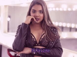 VickyCano