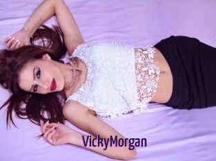 VickyMorgan