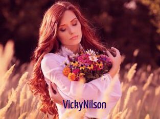 VickyNilson
