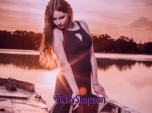 VickySimpson