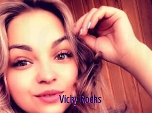 Vicky_Rocks