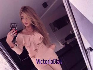 VictoriaBlak