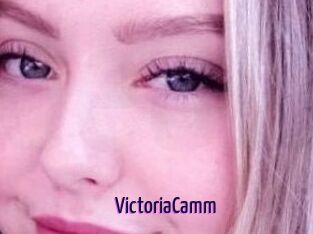 VictoriaCamm