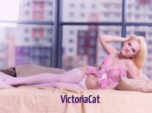 VictoriaCat
