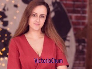 VictoriaChum