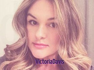 Victoria_Davis