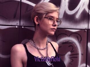 VictoriaFloki