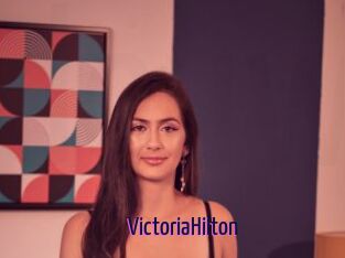 VictoriaHilton Deutsche Webcam Girls