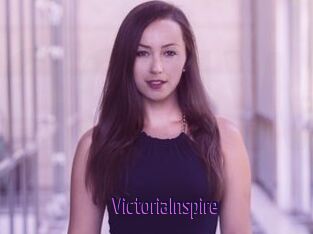 VictoriaInspire