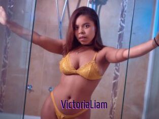VictoriaLiam
