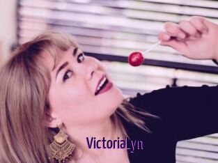 VictoriaLyn