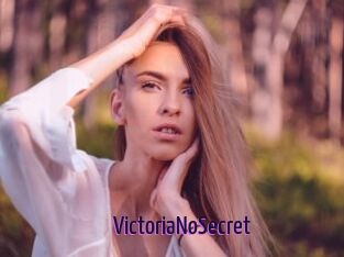 VictoriaNoSecret