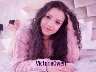 VictoriaOwen