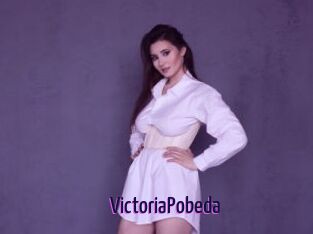 VictoriaPobeda