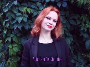 VictoriaRichie