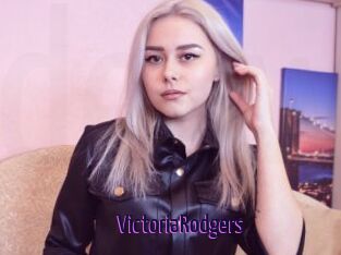 VictoriaRodgers