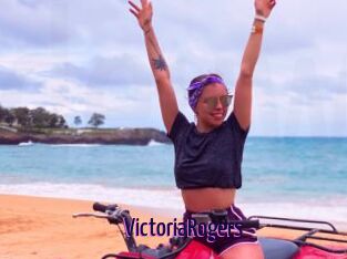 VictoriaRogers