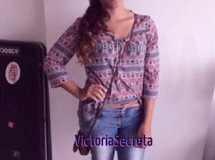 VictoriaSecreta