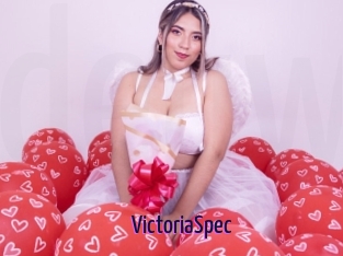 VictoriaSpec