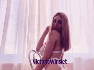 VictoriaWinslet