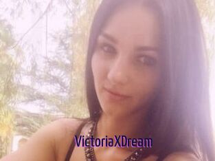 VictoriaXDream