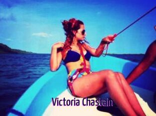 Victoria_Chastain Deutsche Webcam Girls