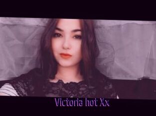 Victoria_hot_Xx Deutsche Webcam Girls