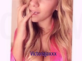 Victoriajaxxx