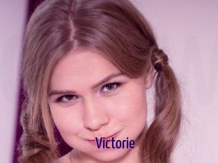 Victorie