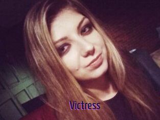 Victress