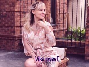 Vika_sweeT