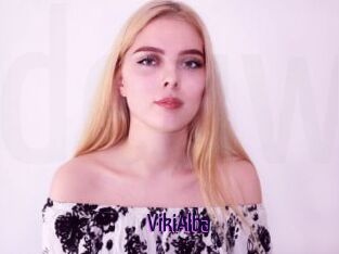 VikiAlba