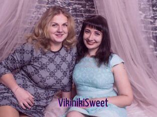 VikinikiSweet