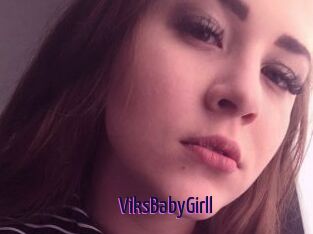 ViksBabyGirll