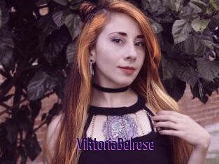 ViktoriaBelrose Deutsche Webcam Girls