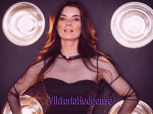 ViktoriaHudgense