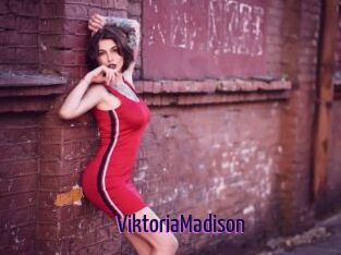 ViktoriaMadison
