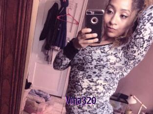 Vina320