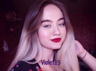 Violet19