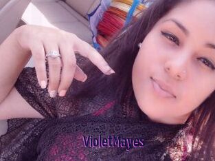 Violet_Mayes